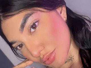 KittySwt Image Gallery