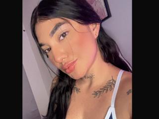 KittySwt Boobs XXX Direct - Photo 4/4