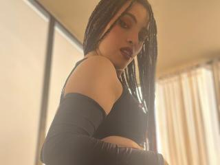 ElizaLovely Seins Liveshow - Photo 94/118
