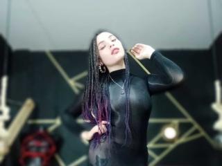ElizaLovely Seins Liveshow - Photo 101/118