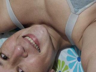 Watch  SweetyHot69 live on XLoveCam