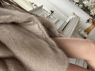 Lazara Anal en Webcam Live - Photo 231/250