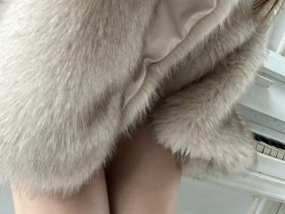 Lazara Anal en Webcam Live - Photo 232/250