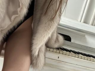 Lazara Anal en Webcam Live - Photo 234/250
