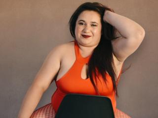 KhloeTommson Seins Show XXX en Direct - Photo 40/89