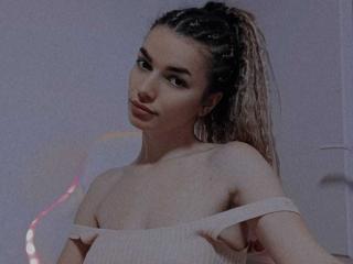 IngridI Hot Pussy - Photo 11/21