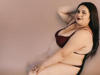 KhloeTommson Seins Show XXX en Direct - Photo 48/89