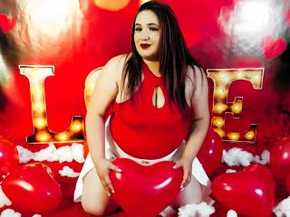 KhloeTommson Seins Show XXX en Direct - Photo 49/89