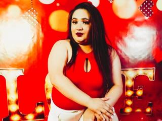 KhloeTommson Seins Show XXX en Direct - Photo 51/89