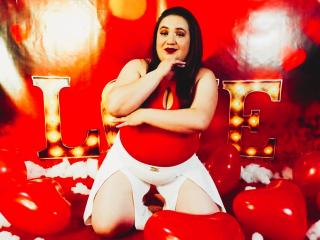 KhloeTommson Seins Show XXX en Direct - Photo 52/89