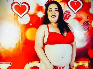 KhloeTommson Seins Show XXX en Direct - Photo 56/89