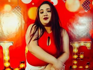 KhloeTommson Seins Show XXX en Direct - Photo 60/89