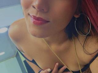 DaissyLee Amateur Live Cam - Photo 20/23