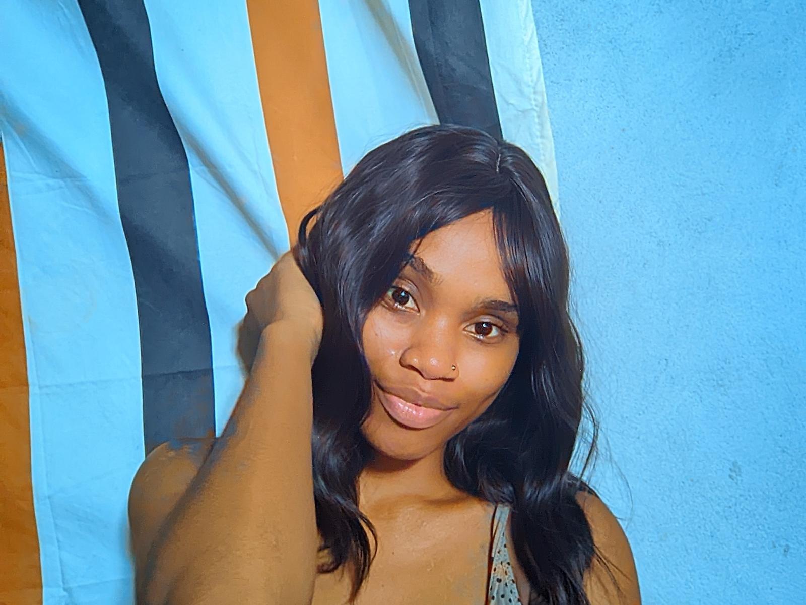 Photo 4 of Tiah