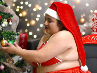 KhloeTommson Seins Show XXX en Direct - Photo 83/89