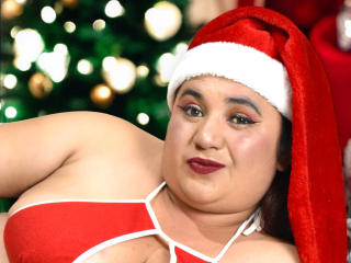 KhloeTommson Seins Show XXX en Direct - Photo 89/89
