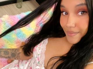 CharlotteRubi Webcam Sex Direct - Photo 93/101
