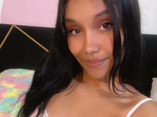 CharlotteRubi Webcam Sex Direct - Photo 95/101