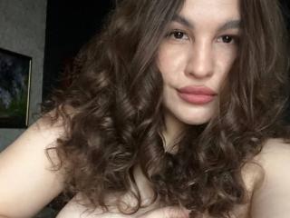 AurikaBriz Image Gallery