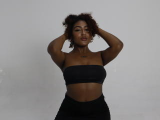 AmberQueeny Webcam Porno Live - Photo 430/458