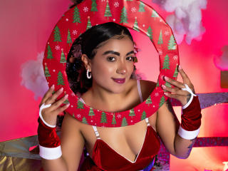 CristalRosee Webcam Sexe Direct - Photo 942/1001