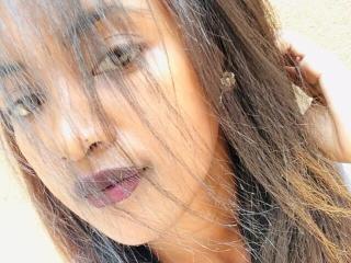 AaryaS Image Gallery