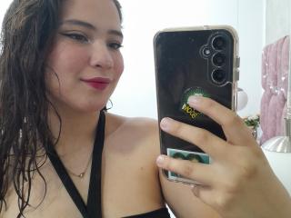 CelesteDash Webcam Sex Direct - Photo 480/508