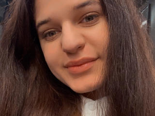 LightShannon Anal en Webcam Live - Photo 7/10