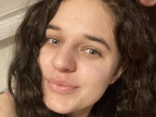 LightShannon Anal en Webcam Live - Photo 8/10