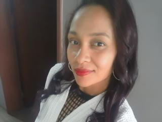 HeatherOlsson Videos Liveshows - Photo 130/161