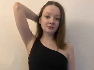 RadiantsLoves Sex Brunette - Photo 152/195