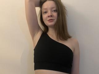 RadiantsLoves Sex Brunette - Photo 153/195