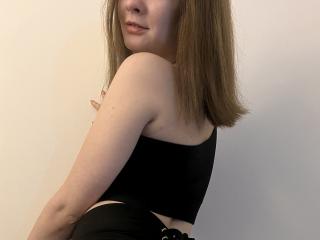 RadiantsLoves Sex Brunette - Photo 154/195