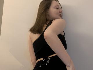 RadiantsLoves Sex Brunette - Photo 157/195