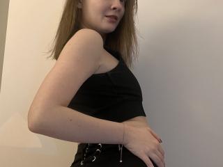 RadiantsLoves Sex Brunette - Photo 158/195
