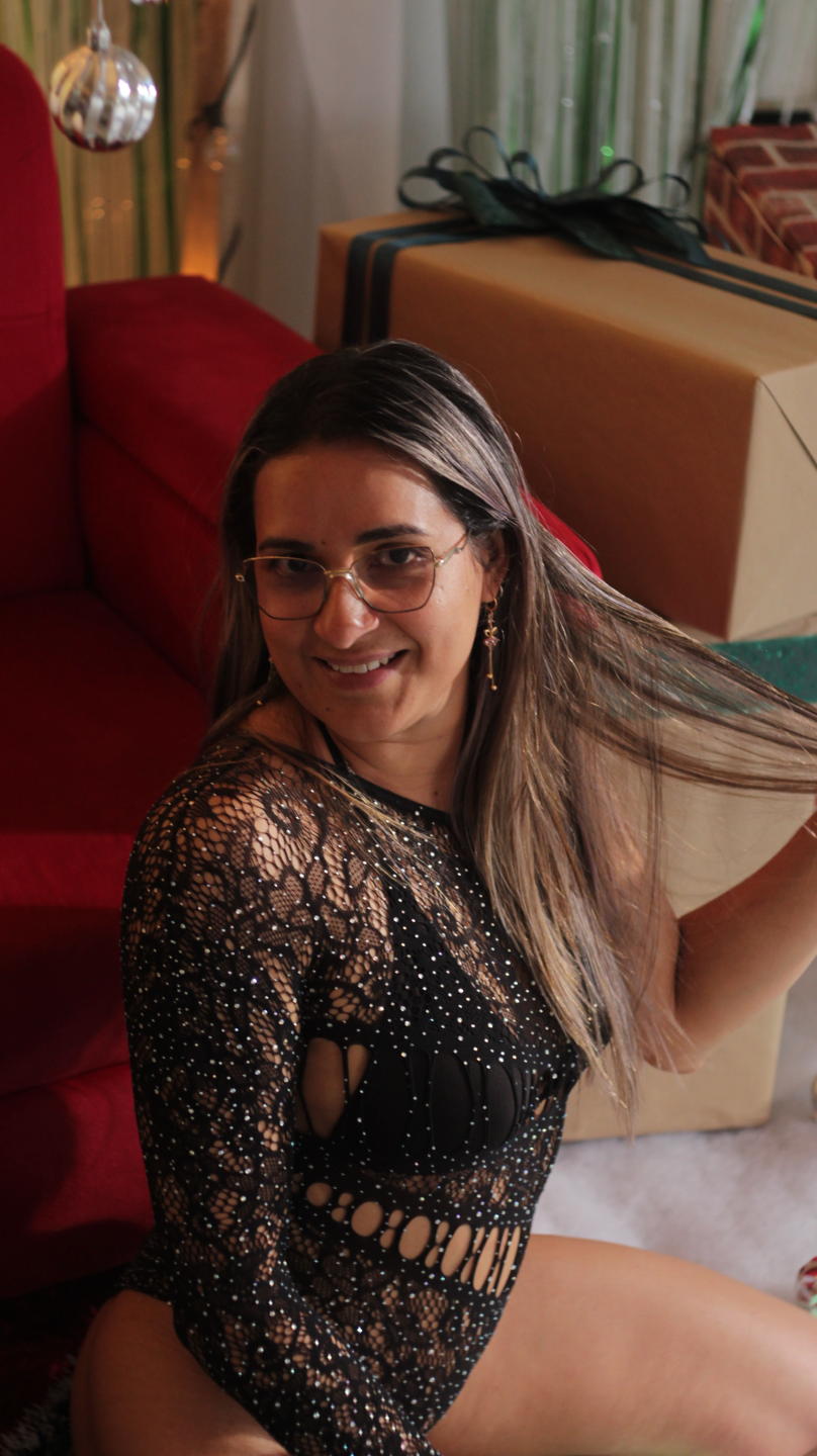 webcam model LianaWest from XloveCam webcam model LianaWest from XloveCam