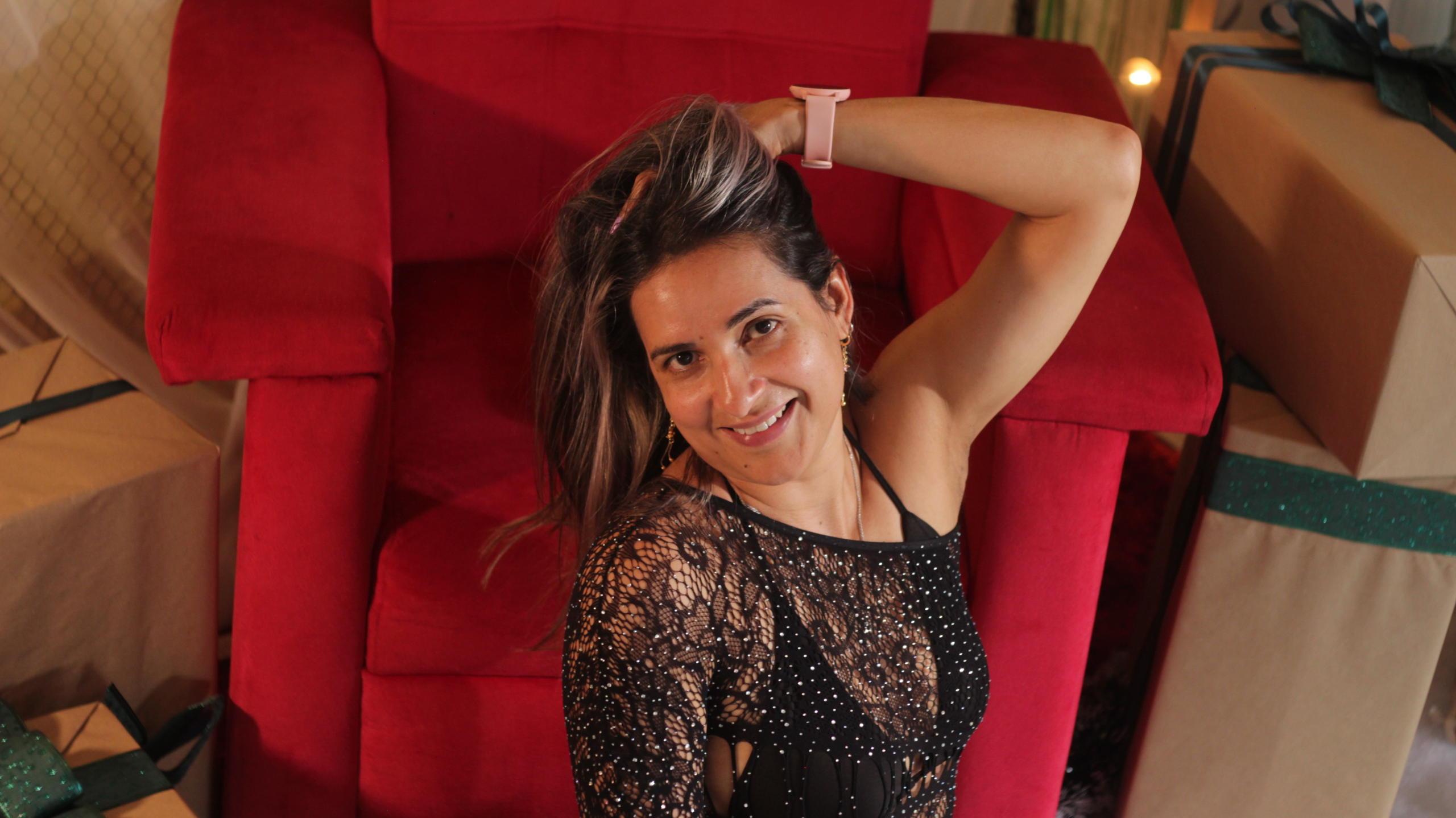 webcam model LianaWest from XloveCam webcam model LianaWest from XloveCam