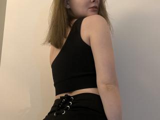 RadiantsLoves Sex Brunette - Photo 159/195
