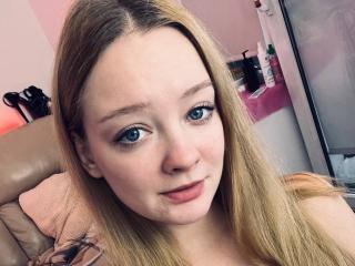 RadiantsLoves Sex Brunette - Photo 163/195