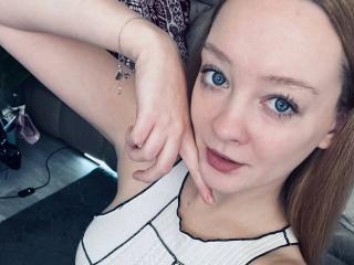 RadiantsLoves Sex Brunette - Photo 167/195
