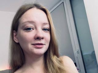 RadiantsLoves Sex Brunette - Photo 168/195