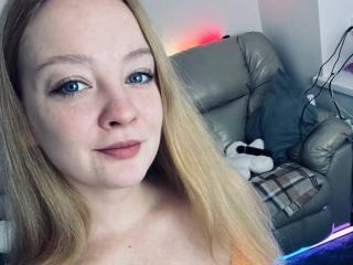 RadiantsLoves Sex Brunette - Photo 169/195