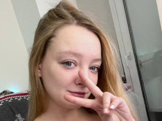 RadiantsLoves Sex Brunette - Photo 171/195