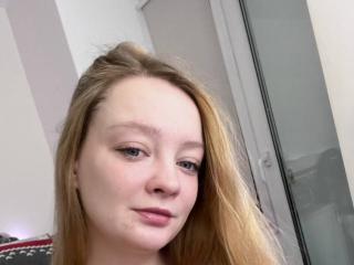RadiantsLoves Sex Brunette - Photo 172/195