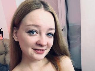 RadiantsLoves Sex Brunette - Photo 174/195