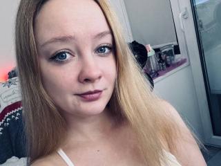 RadiantsLoves Sex Brunette - Photo 175/195