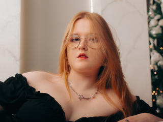 BonnieBell Live Cam Porn - Photo 4/21