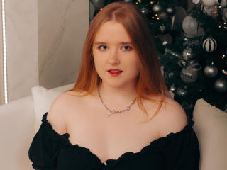 BonnieBell Image Gallery
