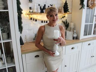 EllaBonito Boobs Liveshow - Photo 18/21