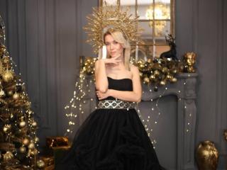 MisEmmaWonder Hot Liveshows - Photo 15/20
